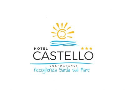 Hotel Castello